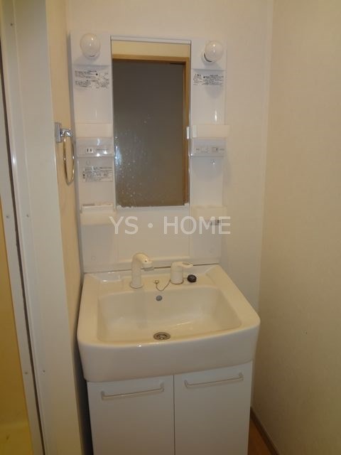 コルヌイエ その他2