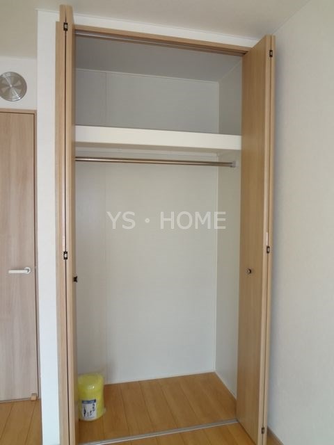 コルヌイエ その他4