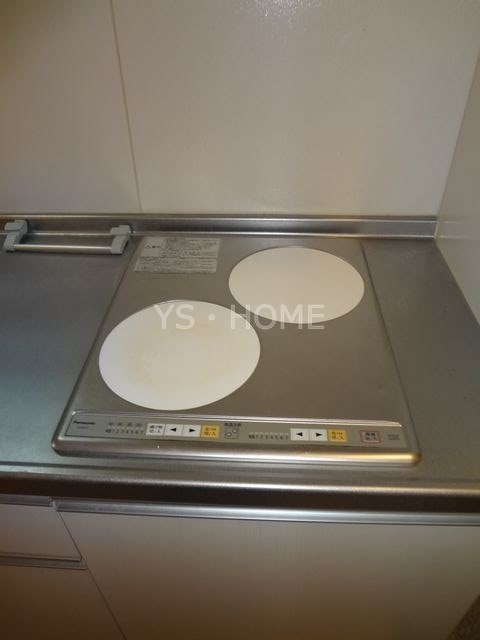 コルヌイエ その他5