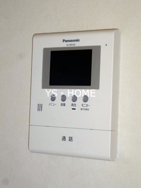 コルヌイエ その他6