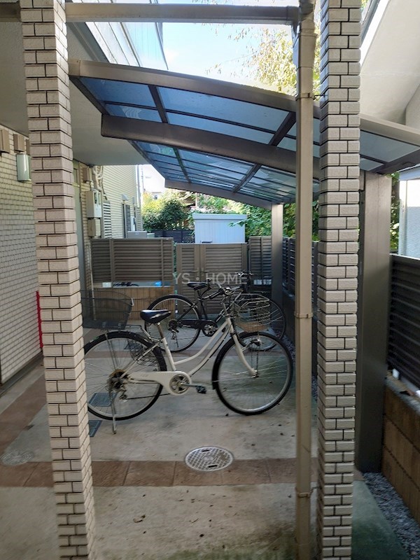 コルヌイエ その他7