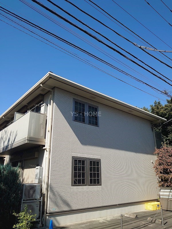 コルヌイエ その他9