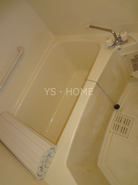 コルヌイエ その他10