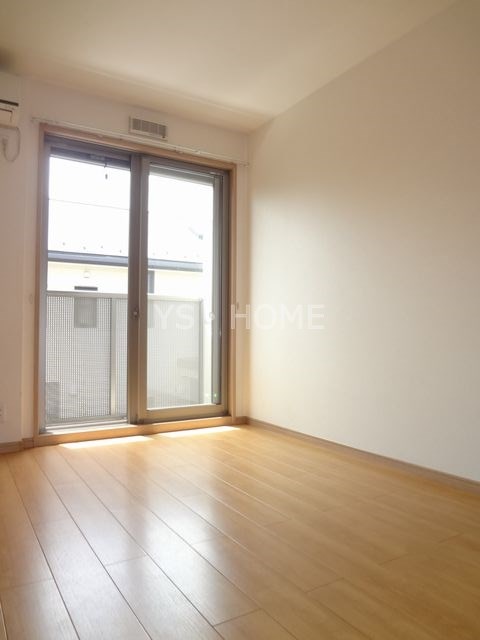 コルヌイエ その他11