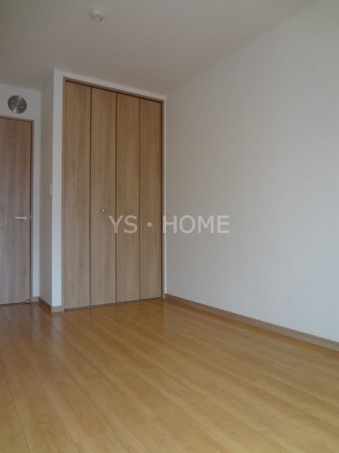 コルヌイエ その他12