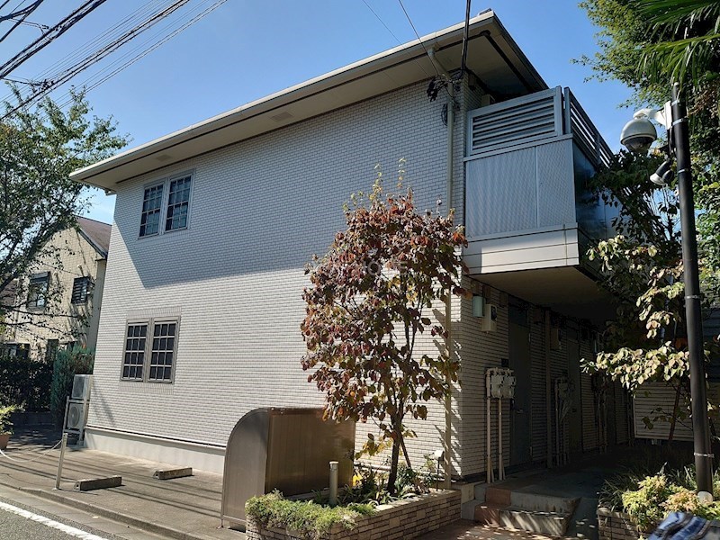 コルヌイエ その他13