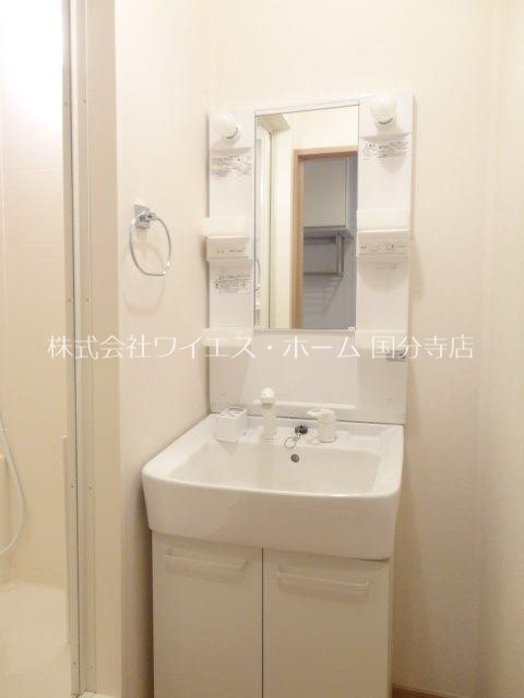 コルヌイエ その他1