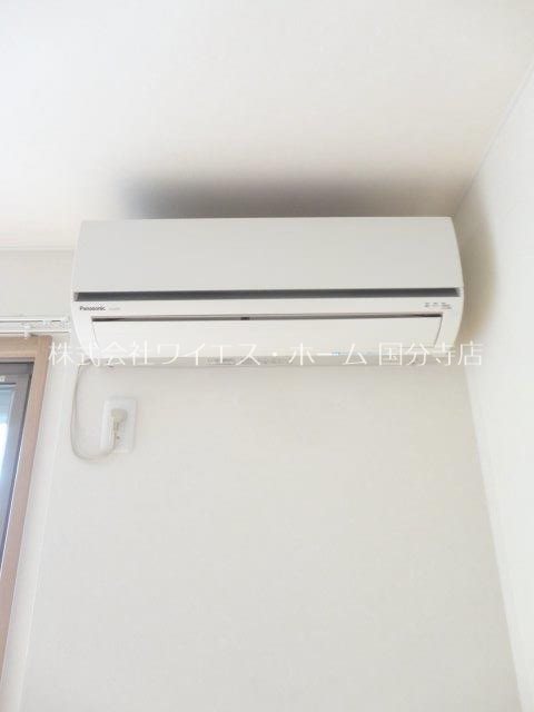 コルヌイエ その他5