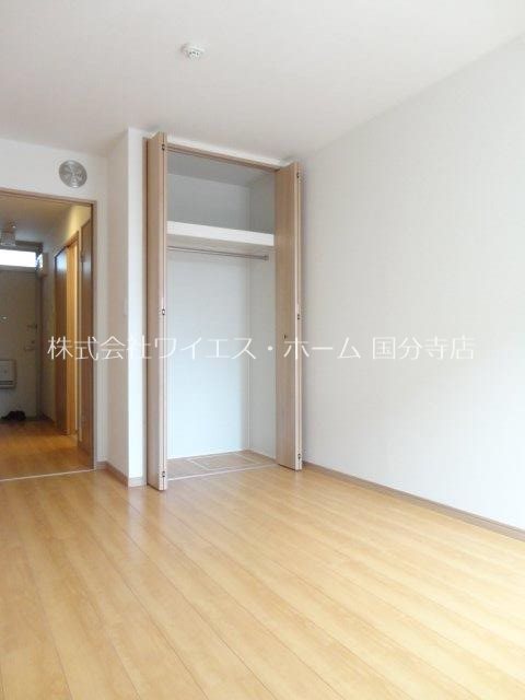 コルヌイエ その他7