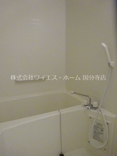 コルヌイエ その他10