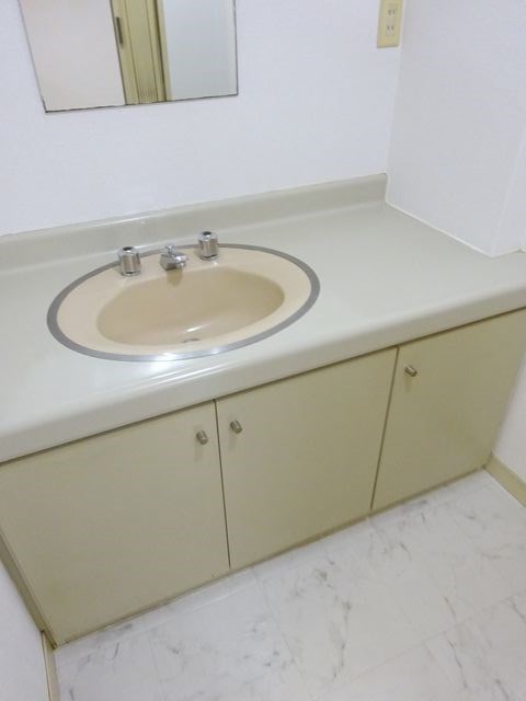 レムロード国分寺 その他1