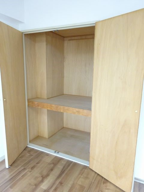 レムロード国分寺 その他3