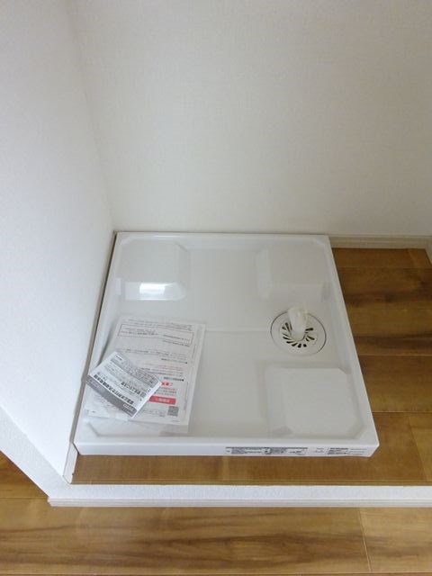 レムロード国分寺 その他4