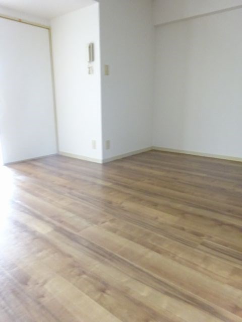 レムロード国分寺 その他7