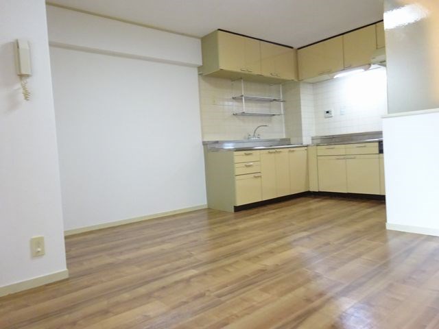 レムロード国分寺 その他8