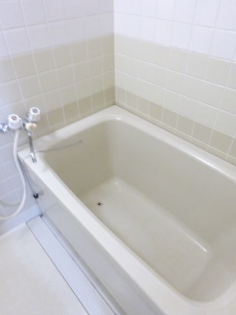 レムロード国分寺 その他10