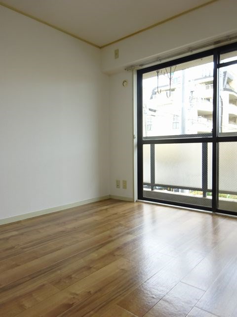 レムロード国分寺 その他11