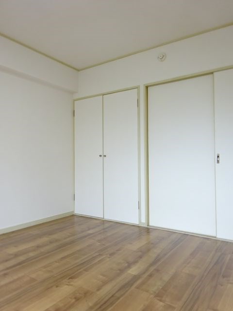 レムロード国分寺 その他12