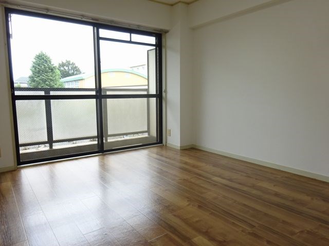 レムロード国分寺 その他13