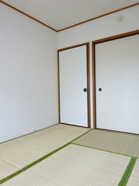 レムロード国分寺 その他15