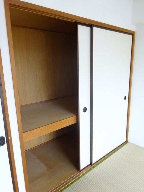 レムロード国分寺 その他17