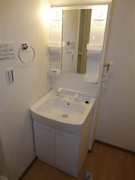 M.STAGEⅡ その他1