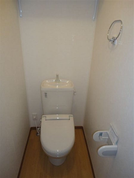 M.STAGEⅡ その他3