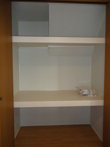 M.STAGEⅡ その他4