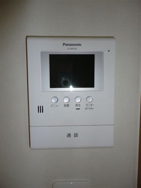 M.STAGEⅡ その他5