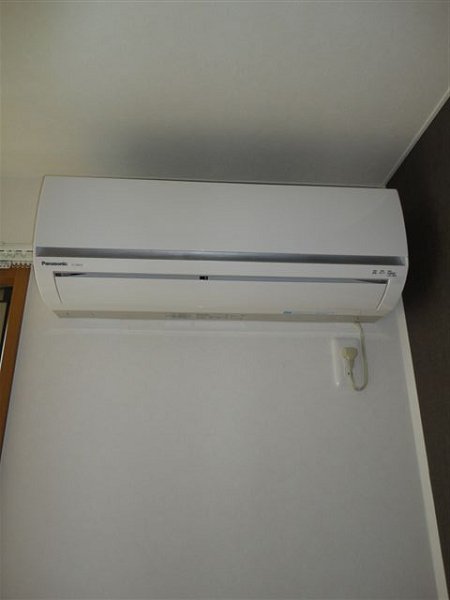 M.STAGEⅡ その他6