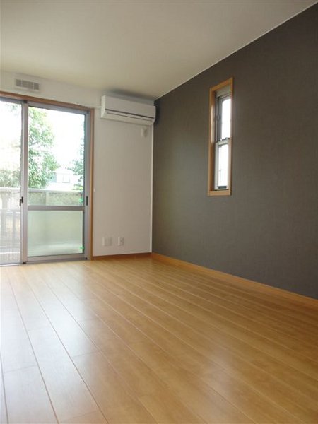 M.STAGEⅡ リビング