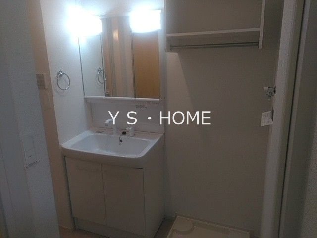 グランクレールＡ その他2