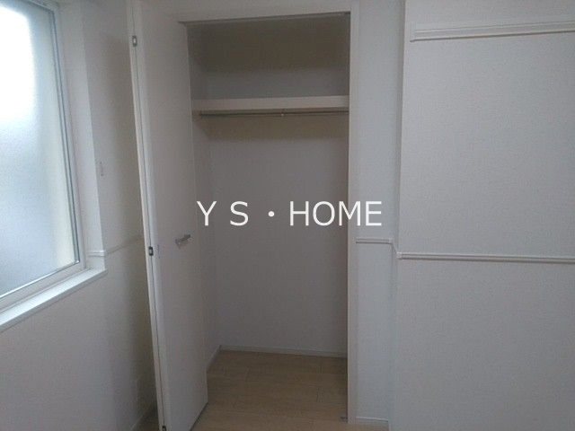 グランクレールＡ その他4