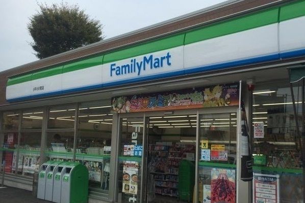 グランクレールＡ その他外観2