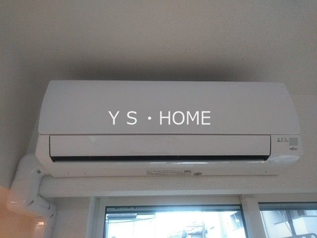 グランクレールＡ その他7