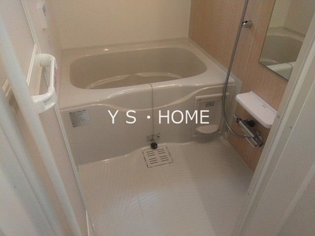 グランクレールＡ その他11