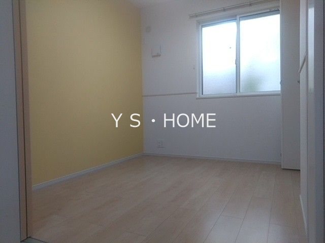 グランクレールＡ その他14