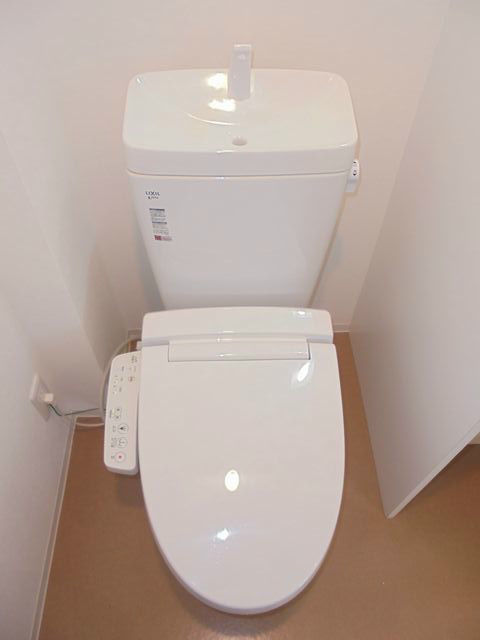 PARK　LANE国分寺 その他1