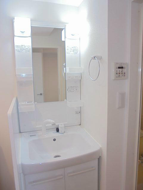 PARK　LANE国分寺 その他2