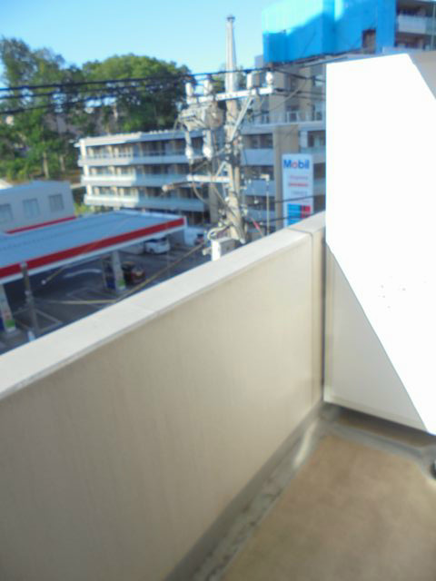 PARK　LANE国分寺 その他3