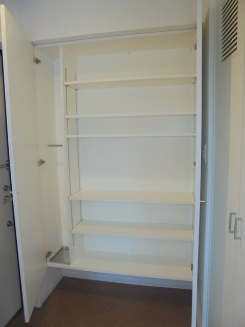 PARK　LANE国分寺 その他4