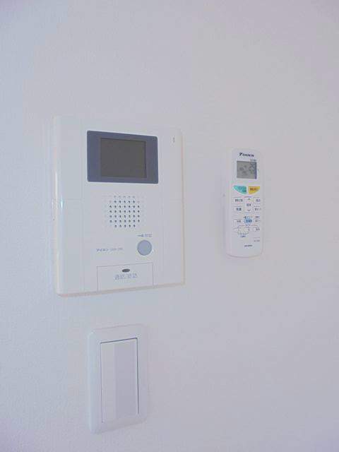 PARK　LANE国分寺 その他5