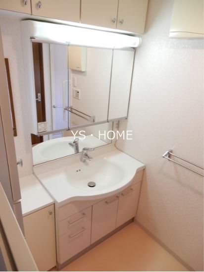 クレスト高円寺  その他2