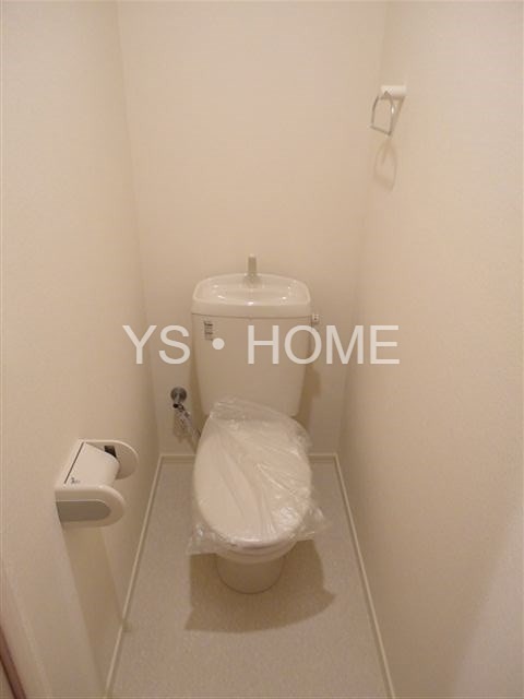 メゾン・ド・ステラ その他1