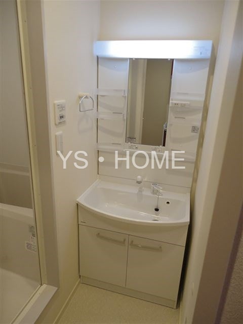 メゾン・ド・ステラ その他2