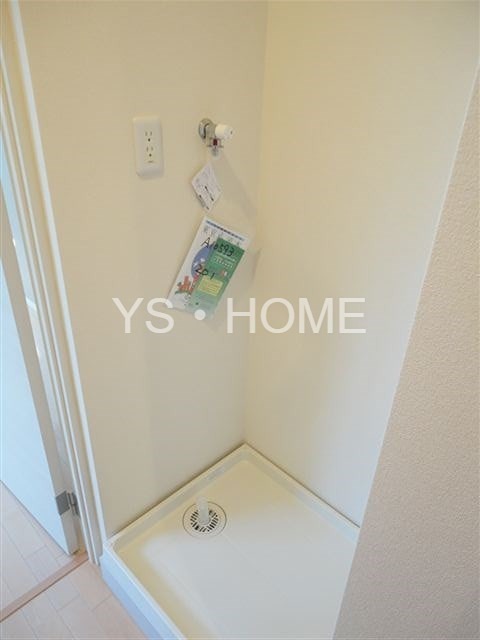 メゾン・ド・ステラ その他3