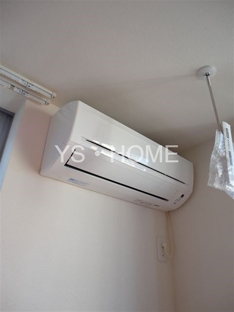 メゾン・ド・ステラ その他5