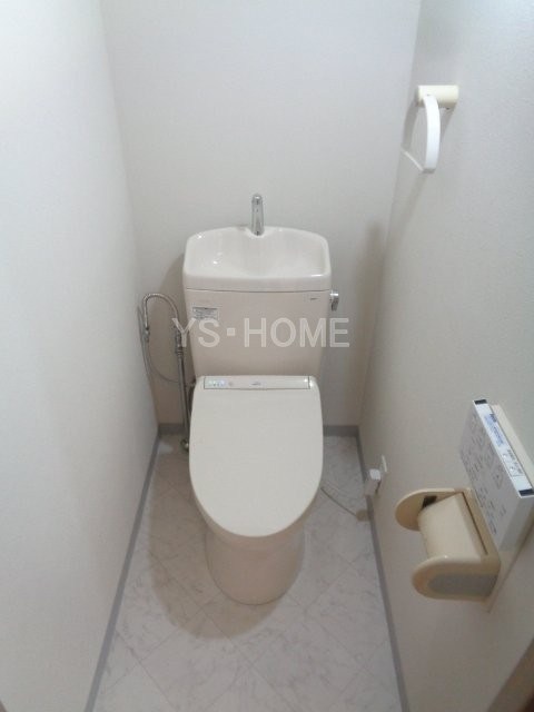 CRESSEDA（クレシーダ） その他1