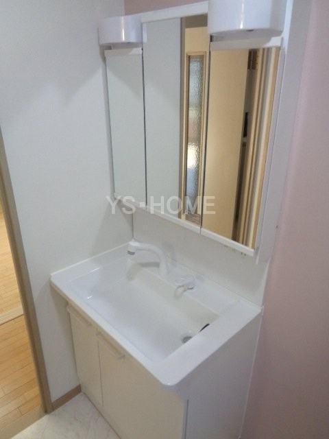 CRESSEDA（クレシーダ） その他2