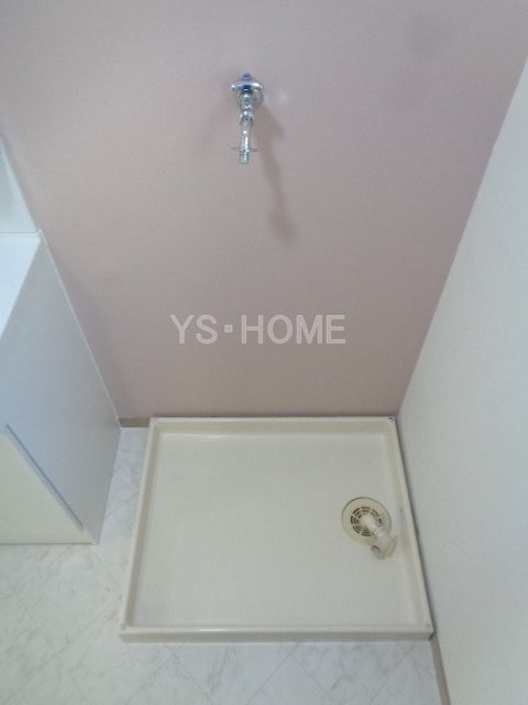 CRESSEDA（クレシーダ） その他3